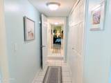 7205 Thomas Drive - Photo 10