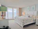 7205 Thomas Drive - Photo 11