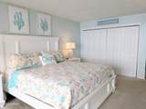 7205 Thomas Drive - Photo 12