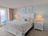 7205 Thomas Drive - Photo 13