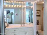 7205 Thomas Drive - Photo 15