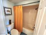 7205 Thomas Drive - Photo 16