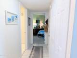 7205 Thomas Drive - Photo 17