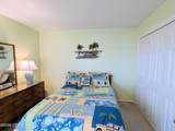 7205 Thomas Drive - Photo 18