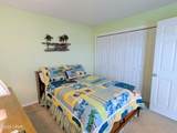 7205 Thomas Drive - Photo 19