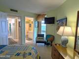 7205 Thomas Drive - Photo 20