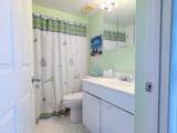 7205 Thomas Drive - Photo 21