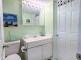 7205 Thomas Drive - Photo 22
