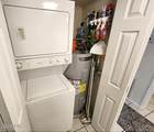 7205 Thomas Drive - Photo 23