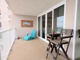 7205 Thomas Drive - Photo 24