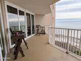 7205 Thomas Drive - Photo 25