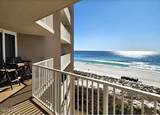 7205 Thomas Drive - Photo 28