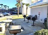 7205 Thomas Drive - Photo 30