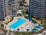7205 Thomas Drive - Photo 34