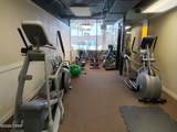 7205 Thomas Drive - Photo 35