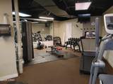 7205 Thomas Drive - Photo 36