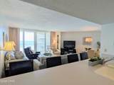 7205 Thomas Drive - Photo 4
