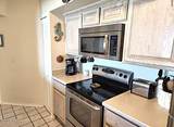 7205 Thomas Drive - Photo 5
