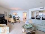 7205 Thomas Drive - Photo 7