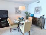 7205 Thomas Drive - Photo 8