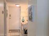 7205 Thomas Drive - Photo 9