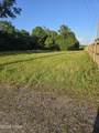 104 Treadwell Road - Photo 3