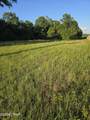 104 Treadwell Road - Photo 4