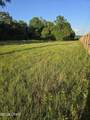 104 Treadwell Road - Photo 5