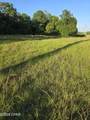 104 Treadwell Road - Photo 6