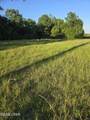 104 Treadwell Road - Photo 7