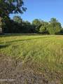 104 Treadwell Road - Photo 8