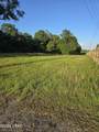 104 Treadwell Road - Photo 9