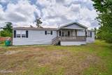 6240 Bryan Way - Photo 1