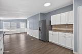 6240 Bryan Way - Photo 10