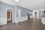6240 Bryan Way - Photo 11