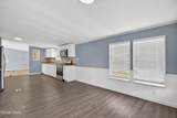 6240 Bryan Way - Photo 12