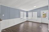6240 Bryan Way - Photo 13
