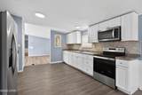 6240 Bryan Way - Photo 14