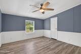 6240 Bryan Way - Photo 15