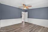 6240 Bryan Way - Photo 16