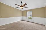 6240 Bryan Way - Photo 17