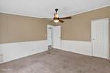 6240 Bryan Way - Photo 18