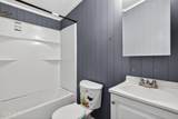 6240 Bryan Way - Photo 19