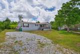 6240 Bryan Way - Photo 2