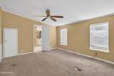 6240 Bryan Way - Photo 20