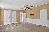 6240 Bryan Way - Photo 21