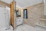 6240 Bryan Way - Photo 22