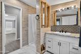 6240 Bryan Way - Photo 23