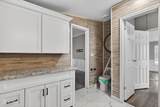 6240 Bryan Way - Photo 24
