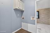 6240 Bryan Way - Photo 25